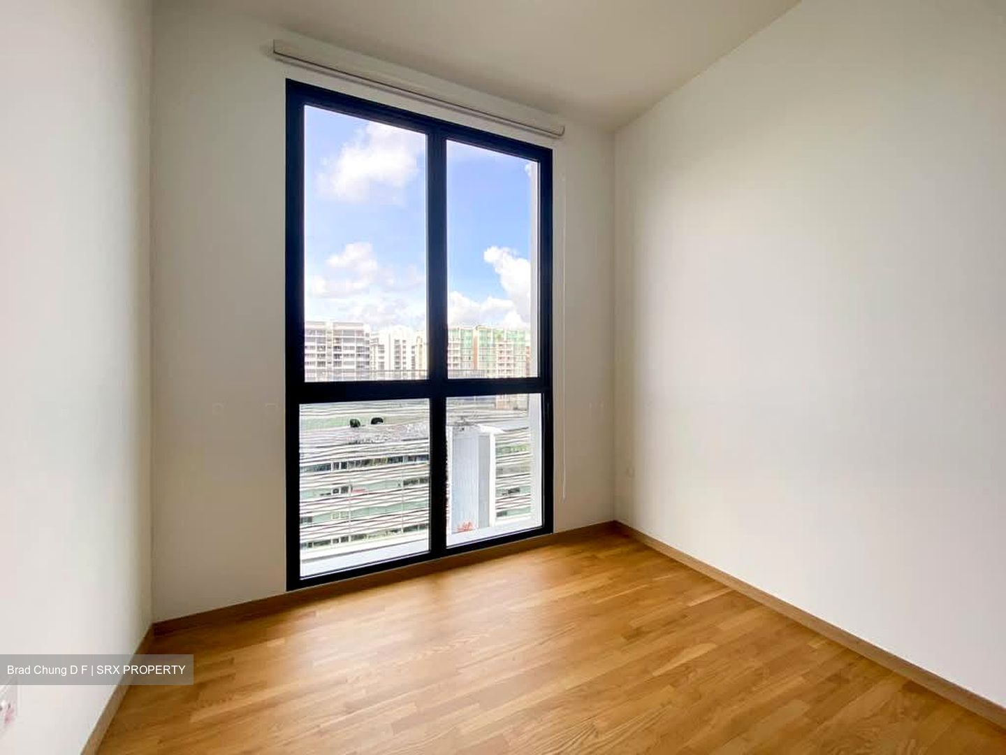 Park Colonial (D13), Condominium #573671531